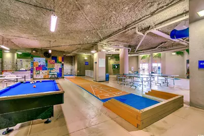 5300 N Ocean Blvd. N #1120, Myrtle Beach, SC 29577 - Photo 36