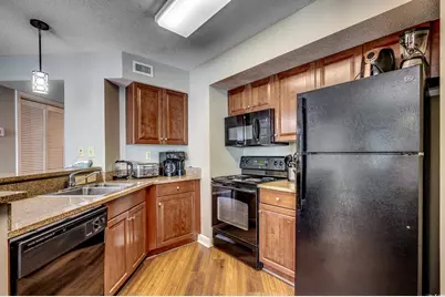 5300 N Ocean Blvd. N #1120, Myrtle Beach, SC 29577 - Photo 6