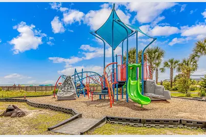 5300 N Ocean Blvd. N #1120, Myrtle Beach, SC 29577 - Photo 24