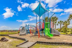 5300 N Ocean Blvd N, Myrtle Beach, SC 29577 - Photo 24