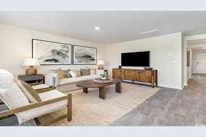 522 Sagebrush St., Myrtle Beach, SC 29588 - Photo 12