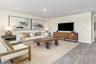 522 Sagebrush St, Myrtle Beach, SC 29588 - Photo 12