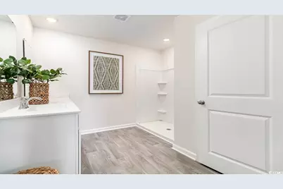 522 Sagebrush St., Myrtle Beach, SC 29588 - Photo 18