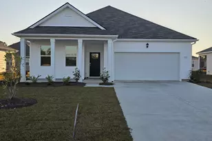 522 Sagebrush St, Myrtle Beach, SC 29588 - Photo 1