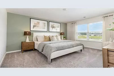 522 Sagebrush St., Myrtle Beach, SC 29588 - Photo 14