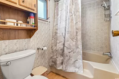 2425 Park St., North Myrtle Beach, SC 29582 - Photo 26