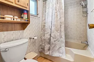 2425 Park St, North Myrtle Beach, SC 29582 - Photo 26