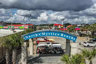 1903 S Ocean Blvd S, North Myrtle Beach, SC 29582 - Photo 34