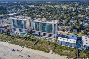 1903 S Ocean Blvd S, North Myrtle Beach, SC 29582 - Photo 20