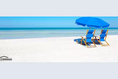 1903 S Ocean Blvd. S #808, North Myrtle Beach, SC 29582 - Photo 30