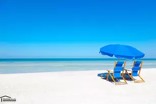 1903 S Ocean Blvd S, North Myrtle Beach, SC 29582 - Photo 30