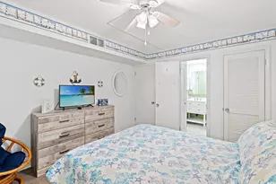 1310 N Waccamaw Dr, Garden City Beach, SC 29576 - Photo 14