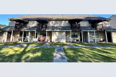 755 Burcale Rd. #G4, Myrtle Beach, SC 29579 - Photo 1
