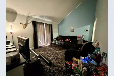 755 Burcale Rd. #G4, Myrtle Beach, SC 29579 - Photo 4