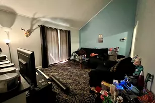 755 Burcale Rd, Myrtle Beach, SC 29579 - Photo 4