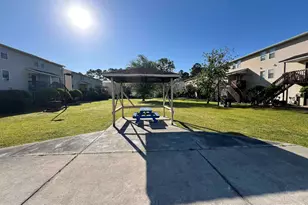 755 Burcale Rd, Myrtle Beach, SC 29579 - Photo 18