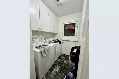 755 Burcale Rd. #G4, Myrtle Beach, SC 29579 - Photo 6