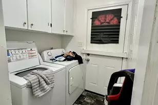 755 Burcale Rd, Myrtle Beach, SC 29579 - Photo 6