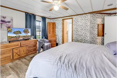 761 Garden Lakes Rd., Garden City Beach, SC 29576 - Photo 16