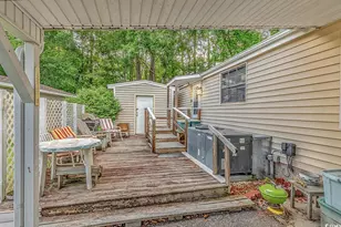 761 Garden Lakes Rd, Garden City Beach, SC 29576 - Photo 26