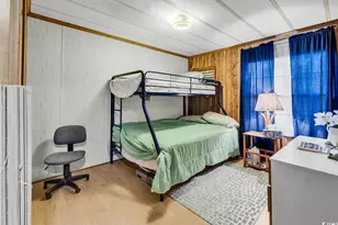 761 Garden Lakes Rd, Garden City Beach, SC 29576 - Photo 20