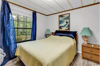 761 Garden Lakes Rd., Garden City Beach, SC 29576 - Photo 22