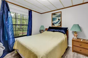 761 Garden Lakes Rd, Garden City Beach, SC 29576 - Photo 22