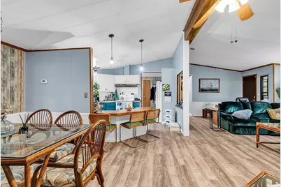 761 Garden Lakes Rd., Garden City Beach, SC 29576 - Photo 12