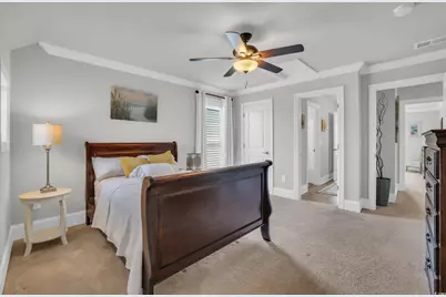 7317 Lieth Ln., Sunset Beach, NC 28468 - Photo 28