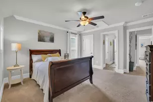 7317 Lieth Ln, Sunset Beach, NC 28468 - Photo 28