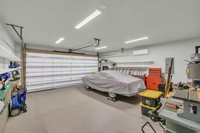 7317 Lieth Ln., Sunset Beach, NC 28468 - Photo 10