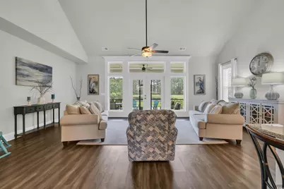 7317 Lieth Ln., Sunset Beach, NC 28468 - Photo 16