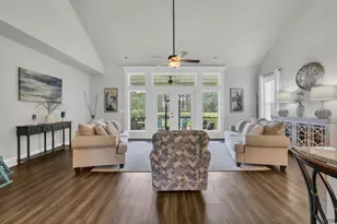 7317 Lieth Ln, Sunset Beach, NC 28468 - Photo 16