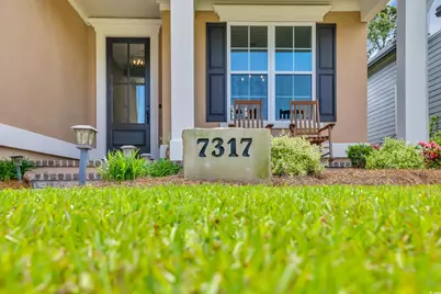 7317 Lieth Ln., Sunset Beach, NC 28468 - Photo 4