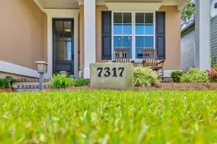 7317 Lieth Ln, Sunset Beach, NC 28468 - Photo 4
