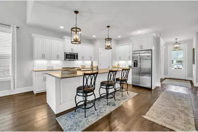 7317 Lieth Ln., Sunset Beach, NC 28468 - Photo 14