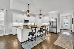 7317 Lieth Ln, Sunset Beach, NC 28468 - Photo 14