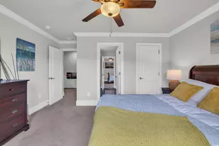 7317 Lieth Ln, Sunset Beach, NC 28468 - Photo 34