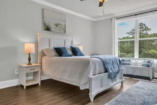 7317 Lieth Ln, Sunset Beach, NC 28468 - Photo 20