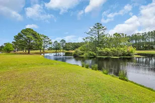 7317 Lieth Ln, Sunset Beach, NC 28468 - Photo 38