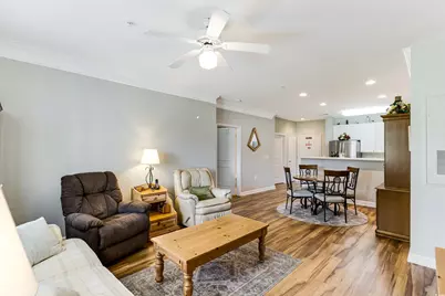260 Woodlands Way #2, Calabash, NC 28467 - Photo 14