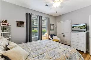 260 Woodlands Way, Calabash, NC 28467 - Photo 20