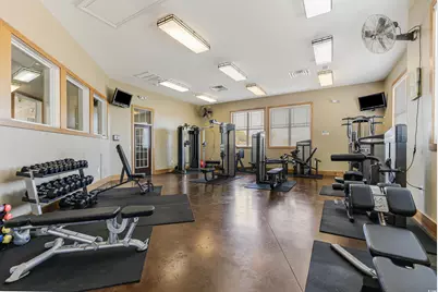 260 Woodlands Way #2, Calabash, NC 28467 - Photo 34