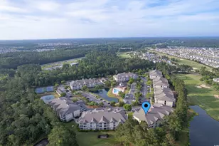 260 Woodlands Way, Calabash, NC 28467 - Photo 40