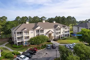 260 Woodlands Way, Calabash, NC 28467 - Photo 2