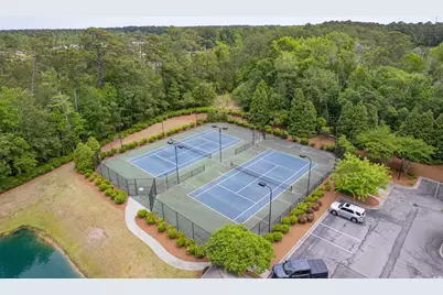 260 Woodlands Way #2, Calabash, NC 28467 - Photo 32