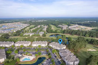 260 Woodlands Way #2, Calabash, NC 28467 - Photo 38