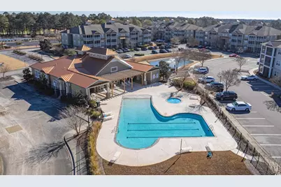 260 Woodlands Way #2, Calabash, NC 28467 - Photo 30