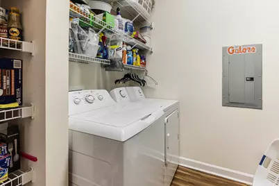 260 Woodlands Way #2, Calabash, NC 28467 - Photo 24