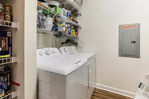 260 Woodlands Way, Calabash, NC 28467 - Photo 24